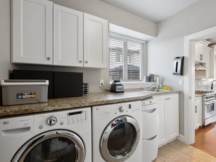 21003 83b Avenue, Langley, BC, V2Y 0C1 - 17