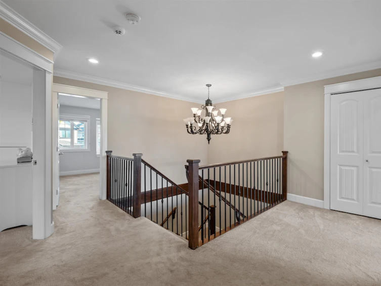 21003 83b Avenue, Langley, BC, V2Y 0C1 - 19