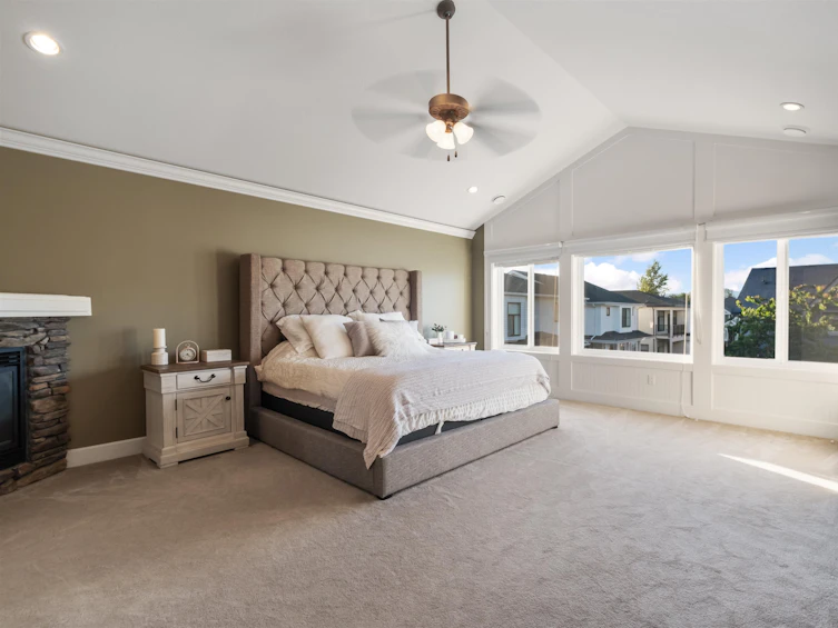 21003 83b Avenue, Langley, BC, V2Y 0C1 - 20