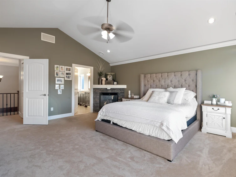 21003 83b Avenue, Langley, BC, V2Y 0C1 - 21