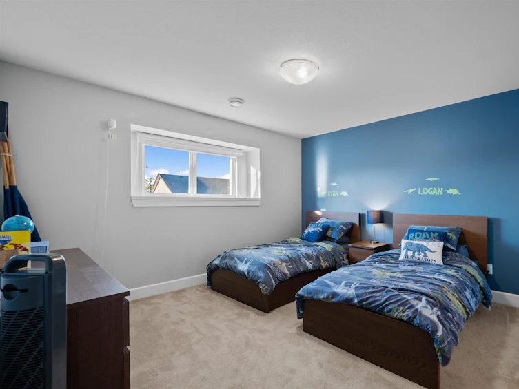 21003 83b Avenue, Langley, BC, V2Y 0C1 - 23