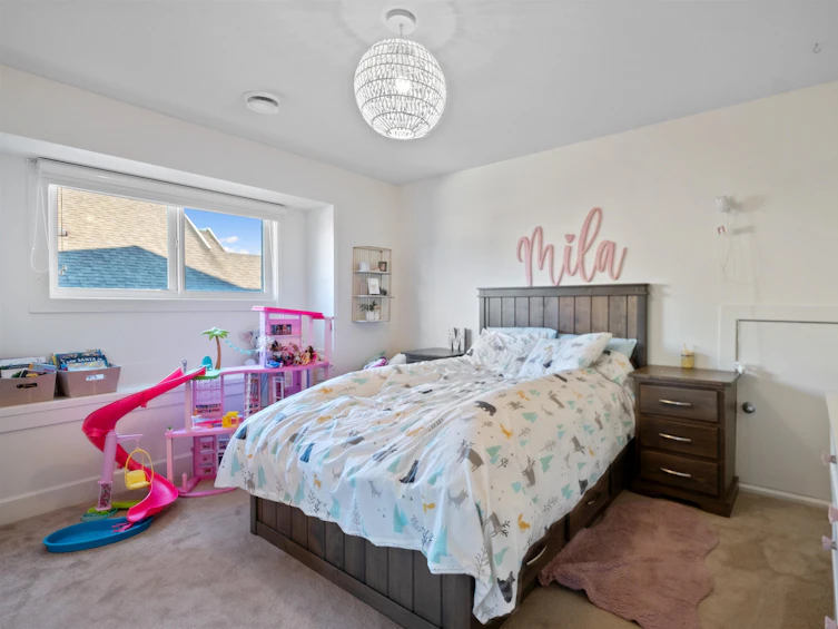 21003 83b Avenue, Langley, BC, V2Y 0C1 - 24