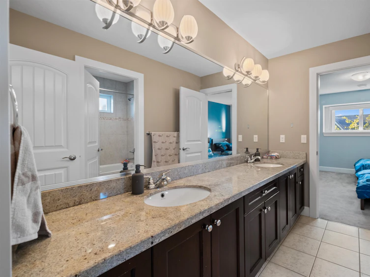 21003 83b Avenue, Langley, BC, V2Y 0C1 - 25