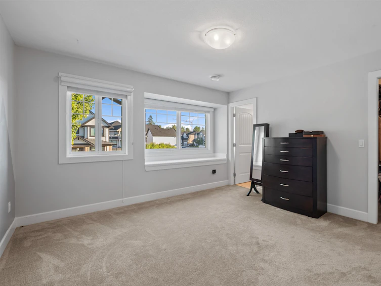 21003 83b Avenue, Langley, BC, V2Y 0C1 - 26