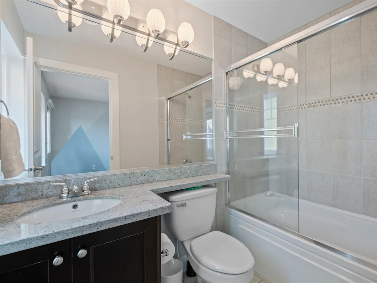 21003 83b Avenue, Langley, BC, V2Y 0C1 - 27