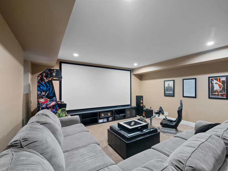 21003 83b Avenue, Langley, BC, V2Y 0C1 - 28