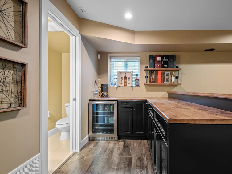 21003 83b Avenue, Langley, BC, V2Y 0C1 - 29