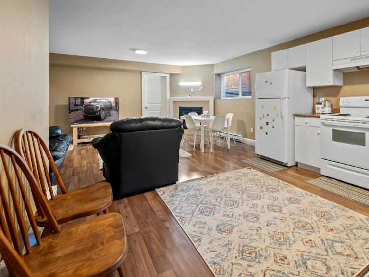 21003 83b Avenue, Langley, BC, V2Y 0C1 - 30