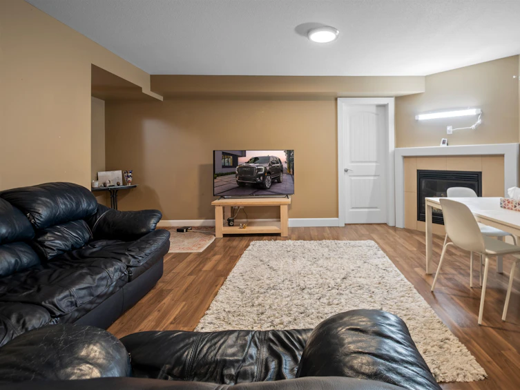 21003 83b Avenue, Langley, BC, V2Y 0C1 - 31