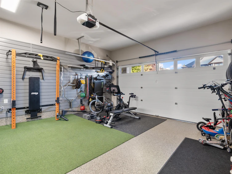21003 83b Avenue, Langley, BC, V2Y 0C1 - 32
