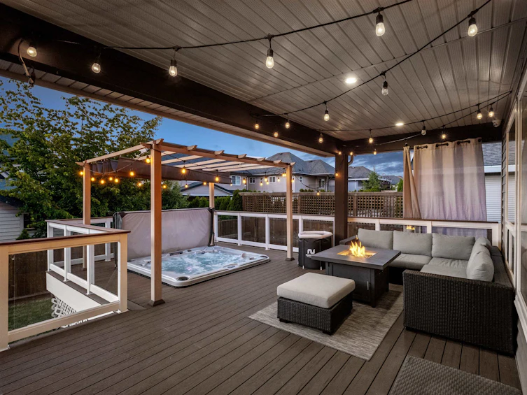 21003 83b Avenue, Langley, BC, V2Y 0C1 - 35