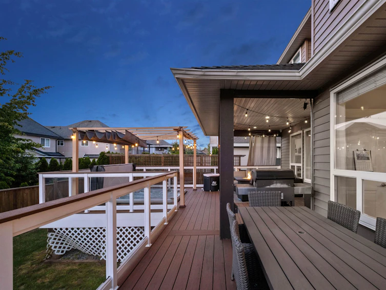 21003 83b Avenue, Langley, BC, V2Y 0C1 - 37