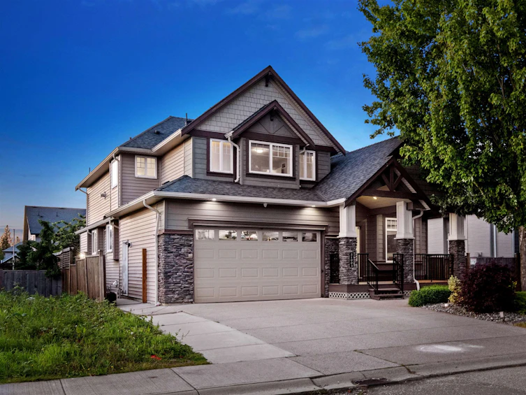 21003 83b Avenue, Langley, BC, V2Y 0C1 - 39
