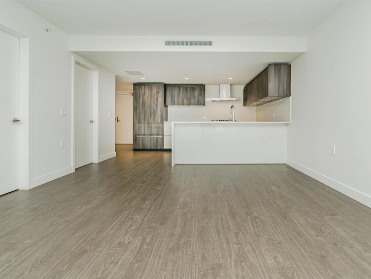 504-6320 No. 3 Road, Richmond, BC, V6Y 0L5 - 9