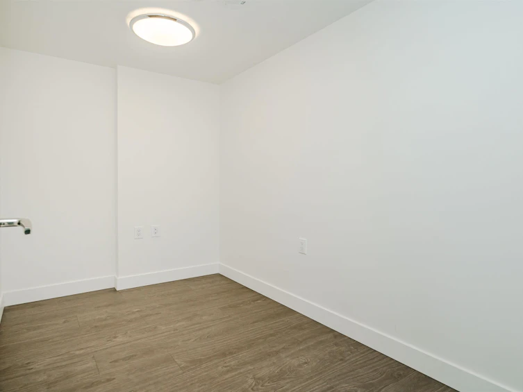 504-6320 No. 3 Road, Richmond, BC, V6Y 0L5 - 15