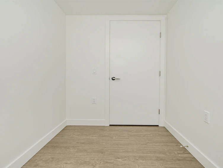 504-6320 No. 3 Road, Richmond, BC, V6Y 0L5 - 16
