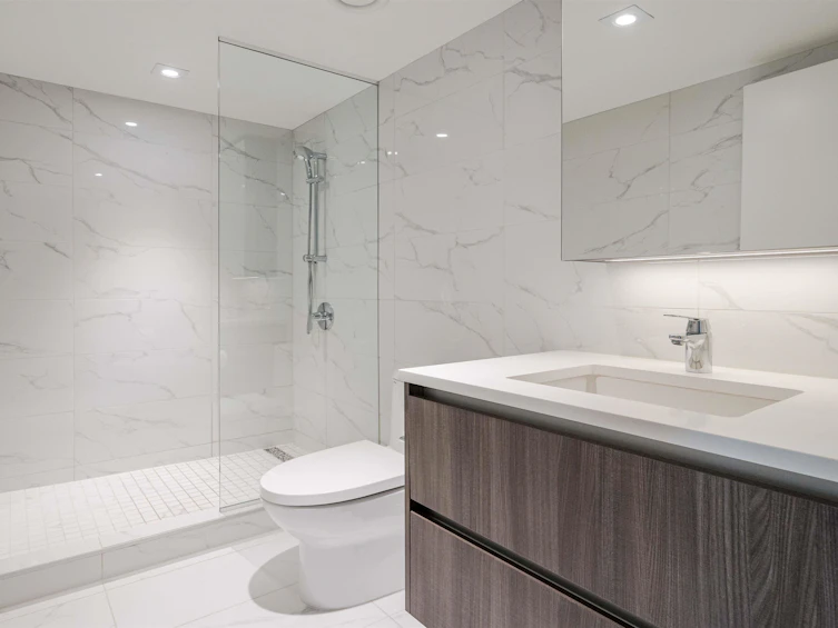 504-6320 No. 3 Road, Richmond, BC, V6Y 0L5 - 17