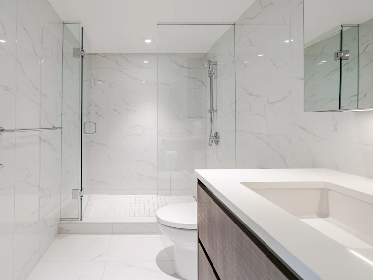 504-6320 No. 3 Road, Richmond, BC, V6Y 0L5 - 18