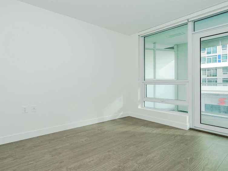 504-6320 No. 3 Road, Richmond, BC, V6Y 0L5 - 19
