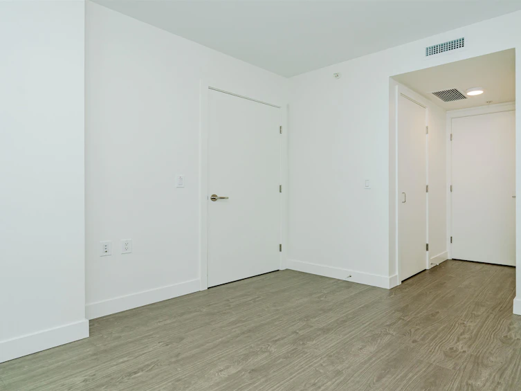 504-6320 No. 3 Road, Richmond, BC, V6Y 0L5 - 20