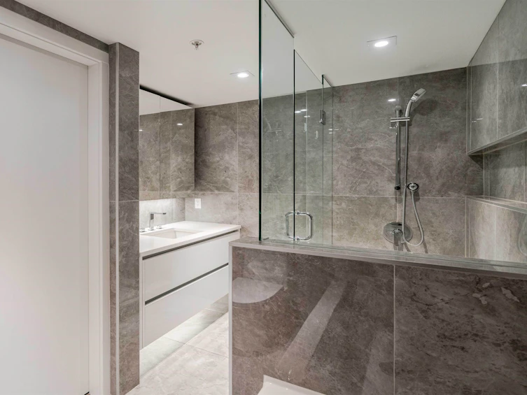504-6320 No. 3 Road, Richmond, BC, V6Y 0L5 - 23