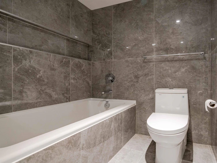 504-6320 No. 3 Road, Richmond, BC, V6Y 0L5 - 24