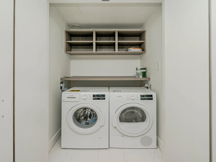 504-6320 No. 3 Road, Richmond, BC, V6Y 0L5 - 29