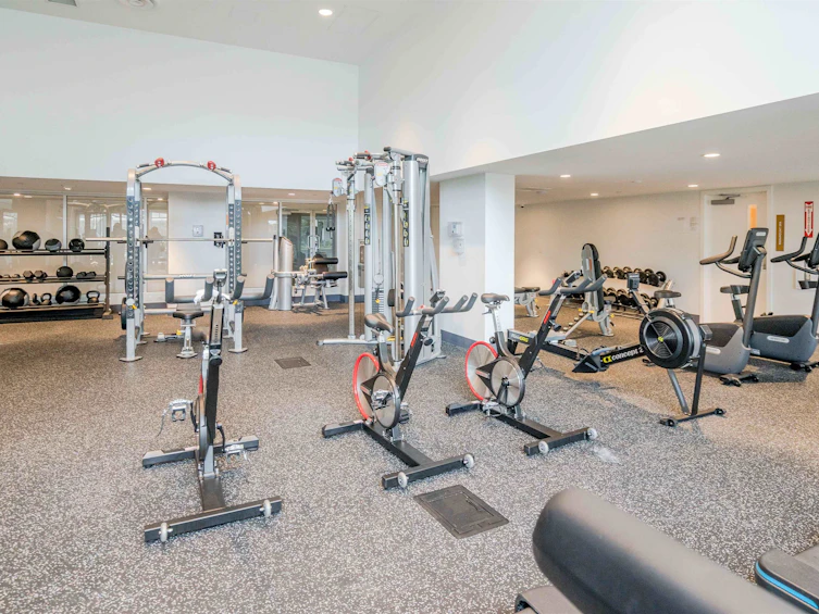 504-6320 No. 3 Road, Richmond, BC, V6Y 0L5 - 32
