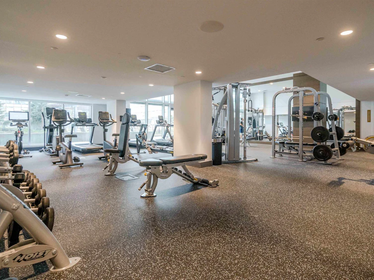 504-6320 No. 3 Road, Richmond, BC, V6Y 0L5 - 34