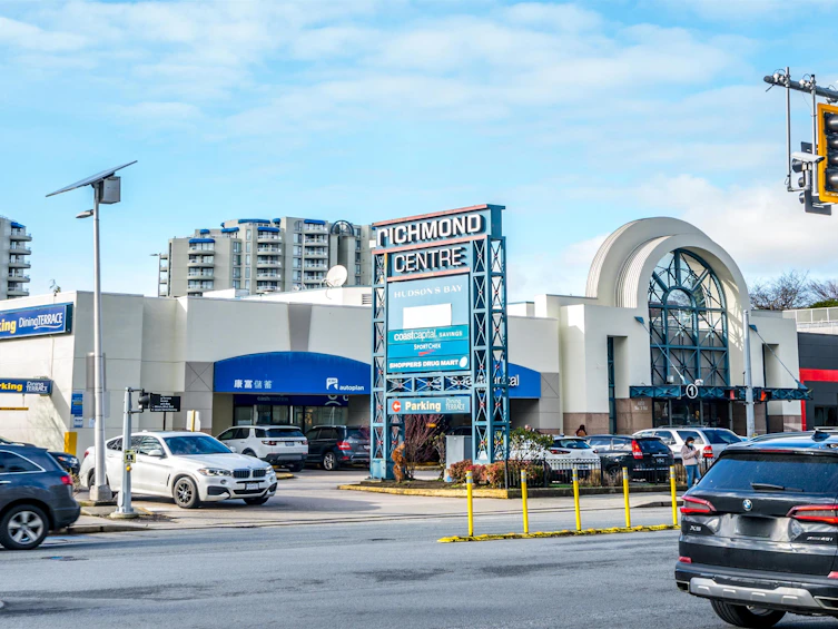 504-6320 No. 3 Road, Richmond, BC, V6Y 0L5 - 4
