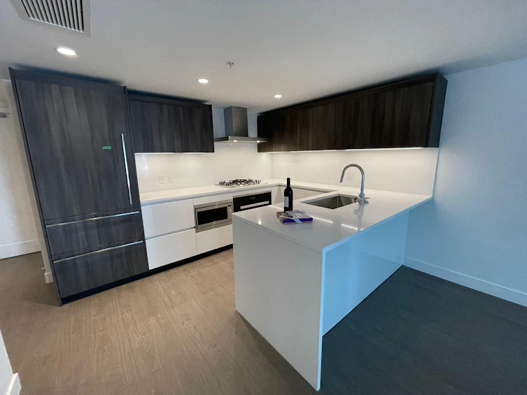 504-6320 No. 3 Road, Richmond, BC, V6Y 0L5 - 5