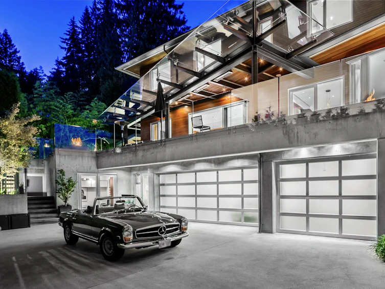 2661 Ottawa Avenue, West Vancouver, BC, V7V 2T6 - 5