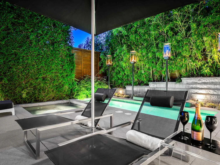 2661 Ottawa Avenue, West Vancouver, BC, V7V 2T6 - 6