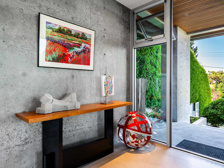 2661 Ottawa Avenue, West Vancouver, BC, V7V 2T6 - 8