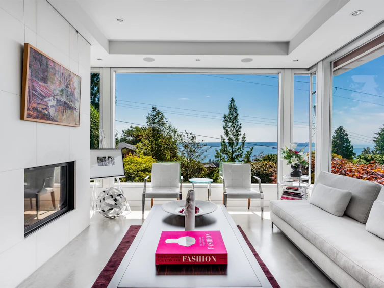 2661 Ottawa Avenue, West Vancouver, BC, V7V 2T6 - 10