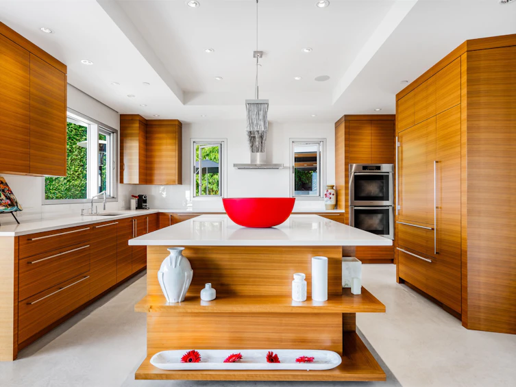 2661 Ottawa Avenue, West Vancouver, BC, V7V 2T6 - 13