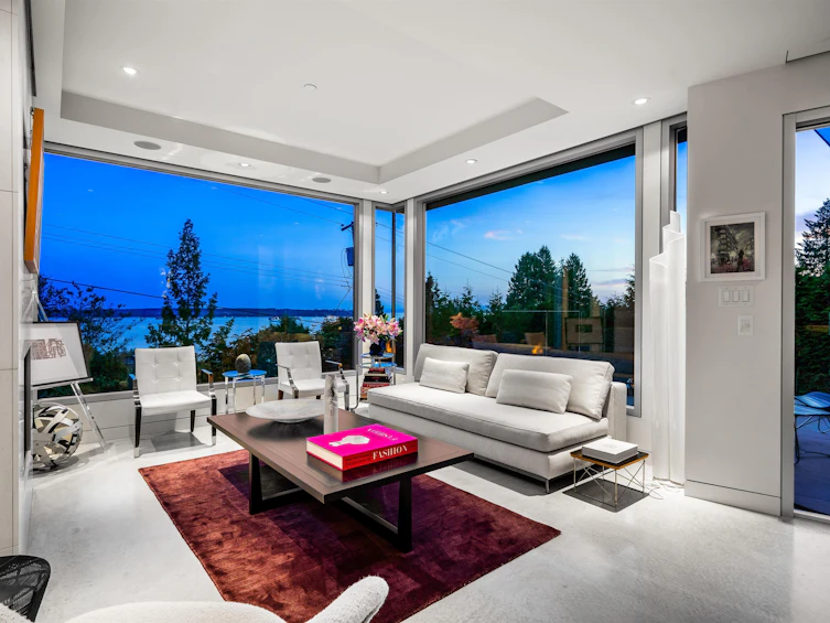 2661 Ottawa Avenue, West Vancouver, BC, V7V 2T6 - 14