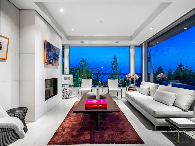 2661 Ottawa Avenue, West Vancouver, BC, V7V 2T6 - 15