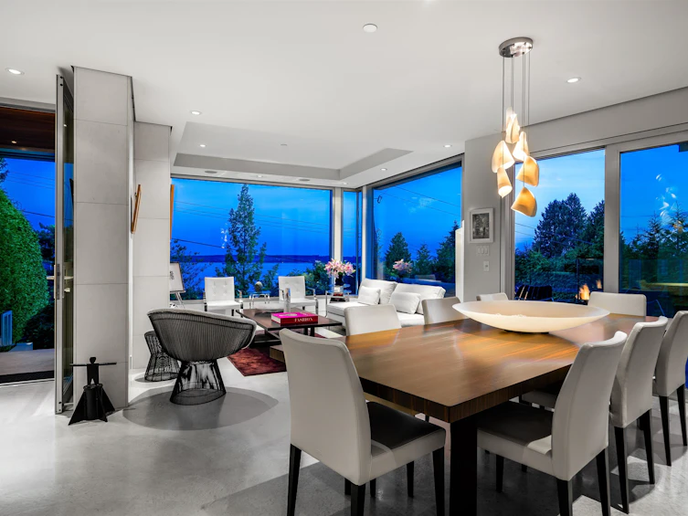2661 Ottawa Avenue, West Vancouver, BC, V7V 2T6 - 16