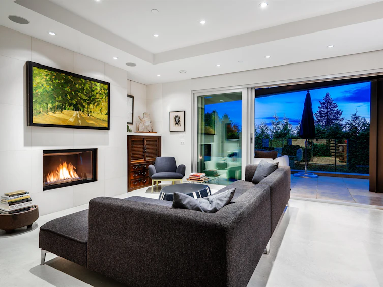 2661 Ottawa Avenue, West Vancouver, BC, V7V 2T6 - 18
