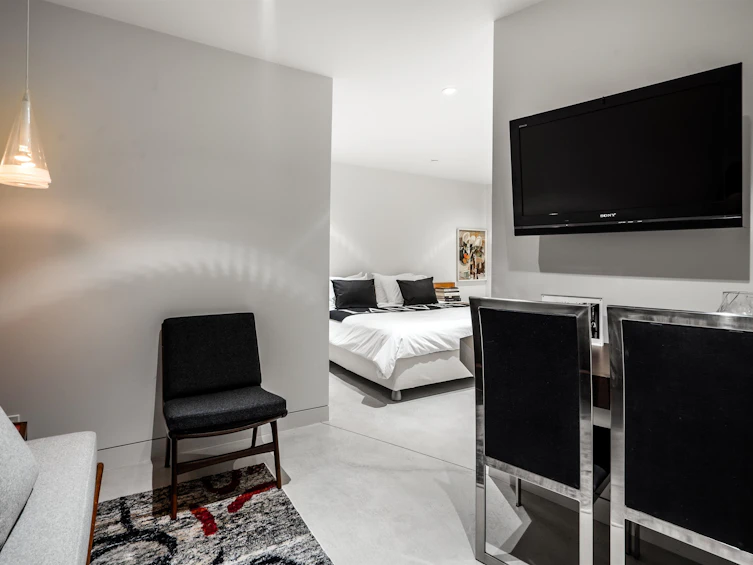 2661 Ottawa Avenue, West Vancouver, BC, V7V 2T6 - 34