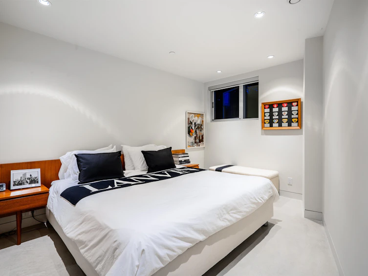 2661 Ottawa Avenue, West Vancouver, BC, V7V 2T6 - 35