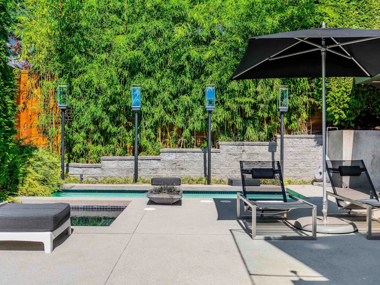 2661 Ottawa Avenue, West Vancouver, BC, V7V 2T6 - 37