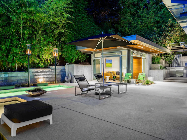 2661 Ottawa Avenue, West Vancouver, BC, V7V 2T6 - 38