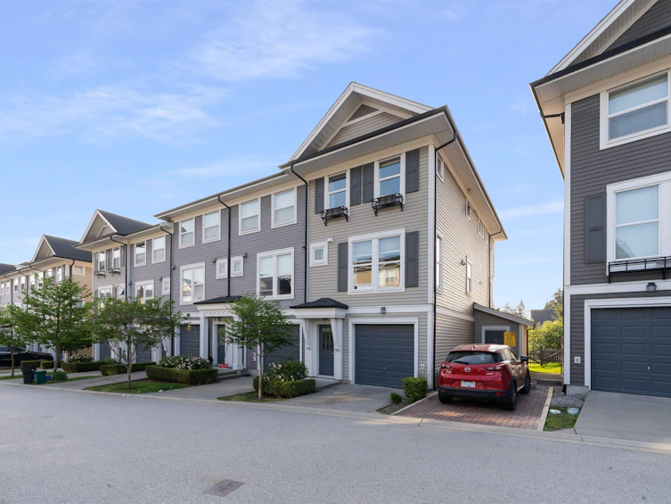 27-10415 Delsom Crescent, Delta, BC, V4C 0B1
