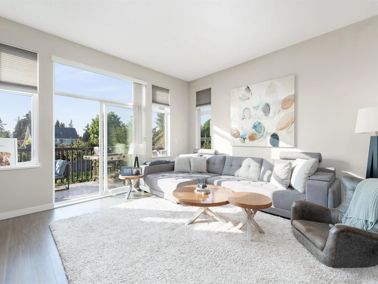 27-10415 Delsom Crescent, Delta, BC, V4C 0B1 - 3