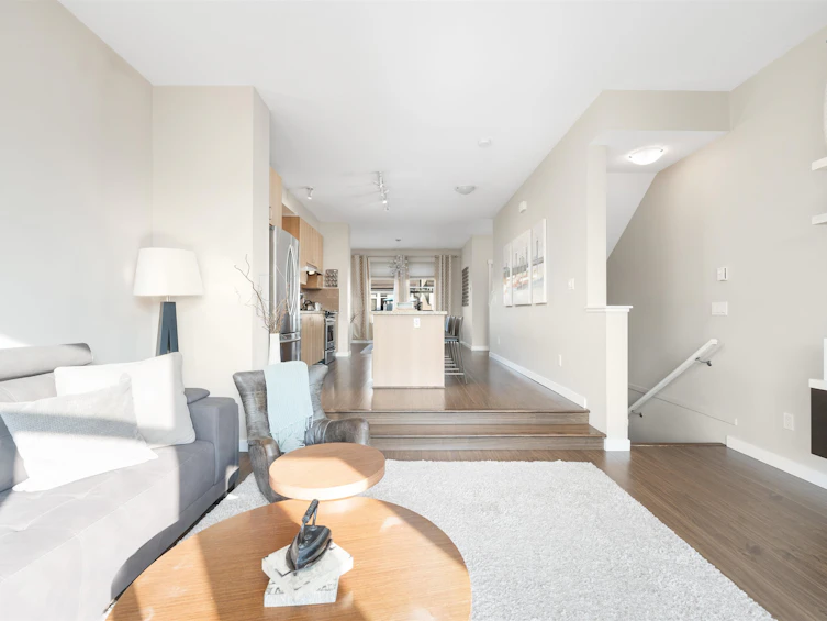 27-10415 Delsom Crescent, Delta, BC, V4C 0B1 - 6