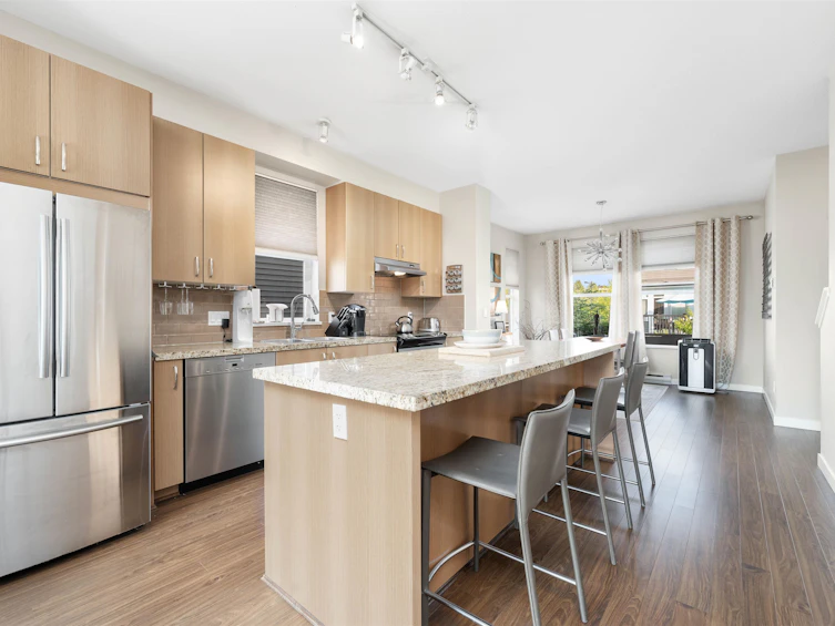 27-10415 Delsom Crescent, Delta, BC, V4C 0B1 - 7