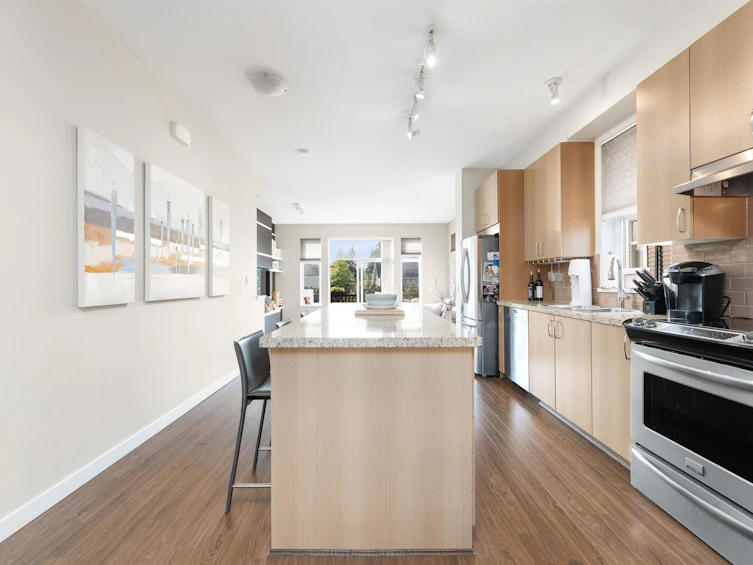 27-10415 Delsom Crescent, Delta, BC, V4C 0B1 - 9