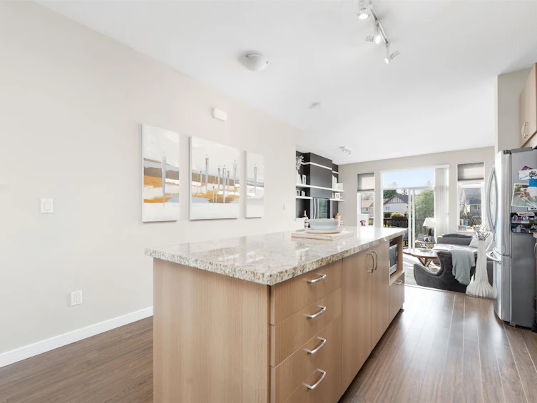 27-10415 Delsom Crescent, Delta, BC, V4C 0B1 - 10